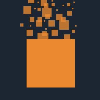 GravityBox