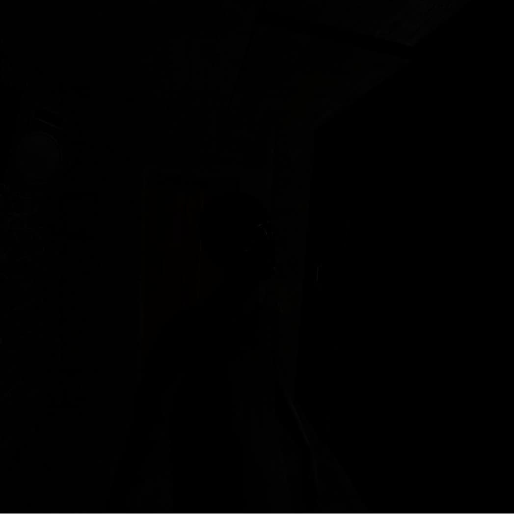 Under - A VR Horror Experience (HTC Vive) screenshot 6
