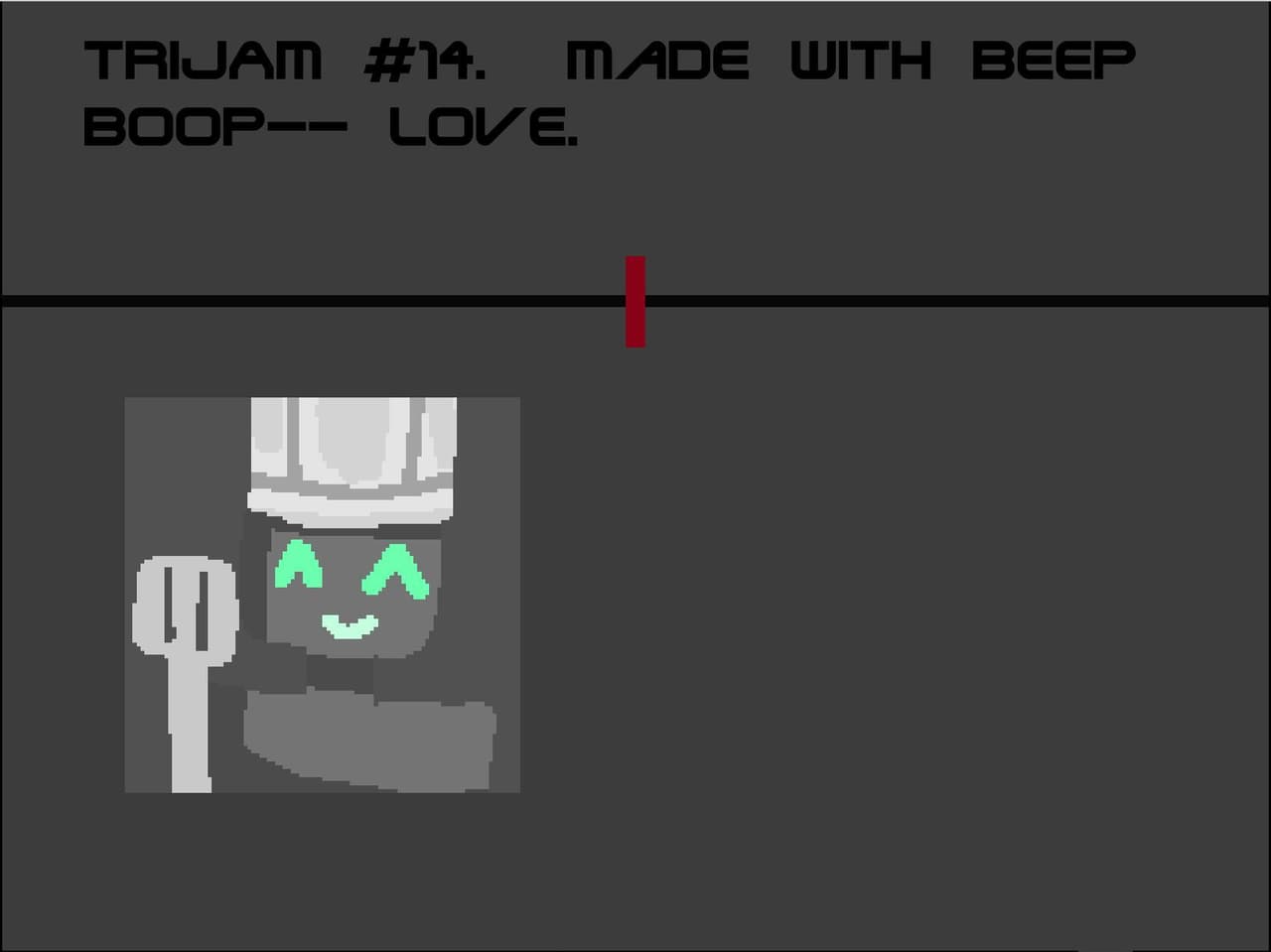 Does Not Compute