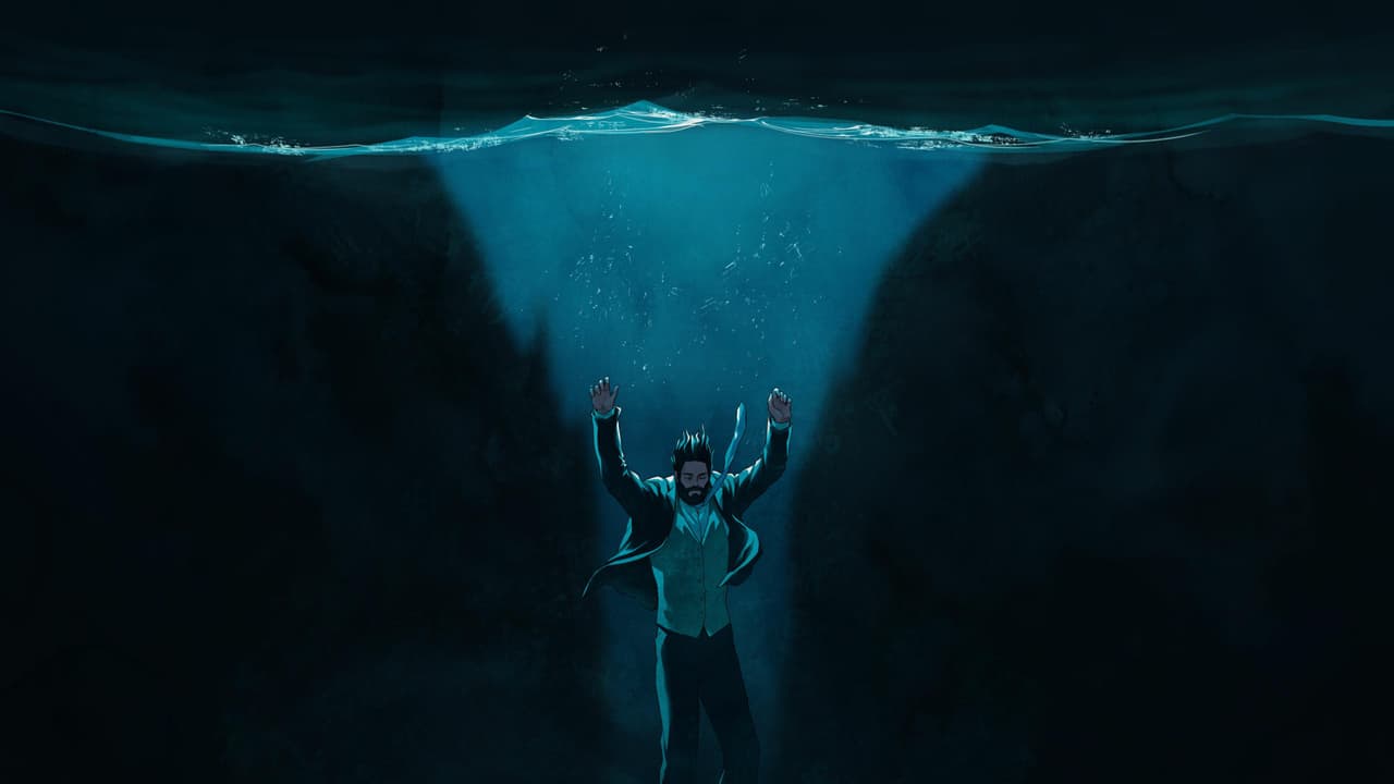 Still Joking Demo screenshot 5