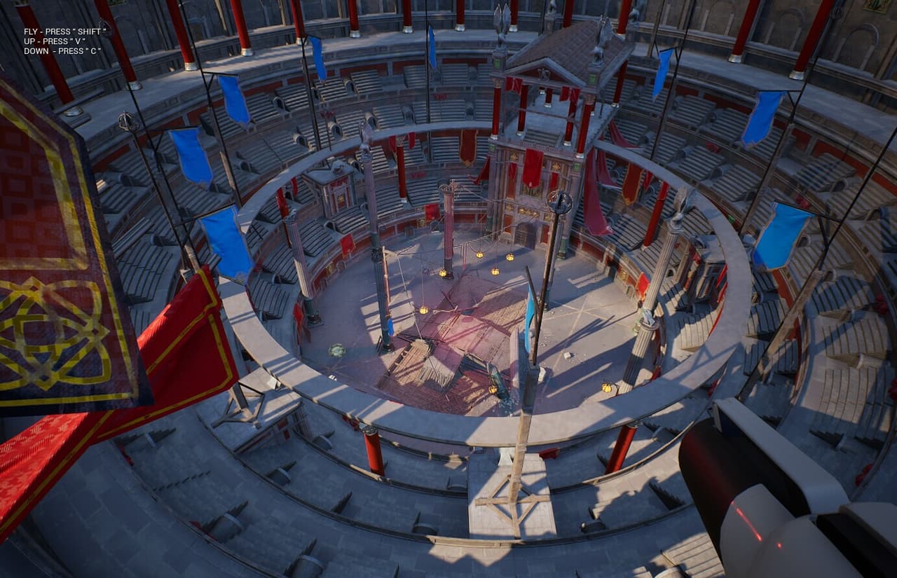 Only Climber screenshot 2