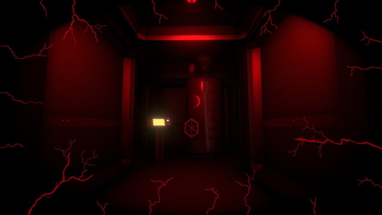 PAL screenshot 6