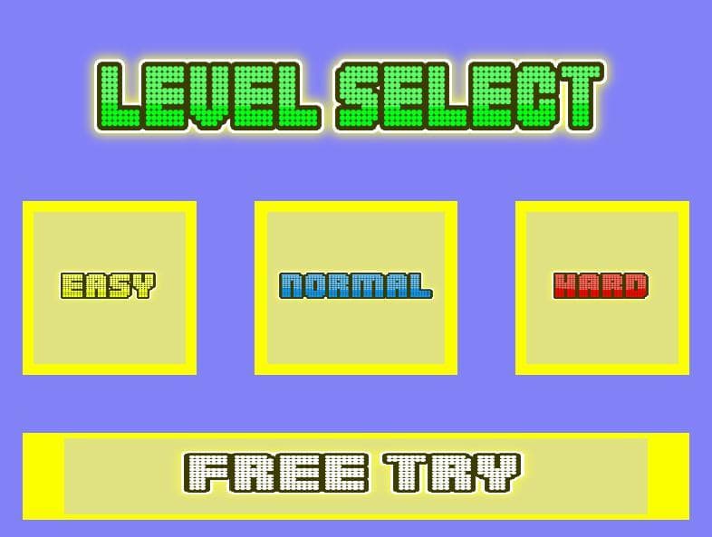 BRICKLAYER screenshot 2