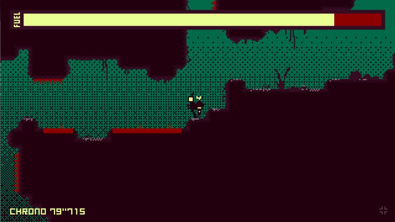 | ░ uAu ░ | screenshot 2