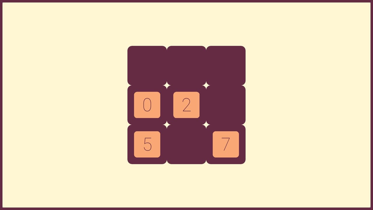 CIPHERCELL screenshot 6