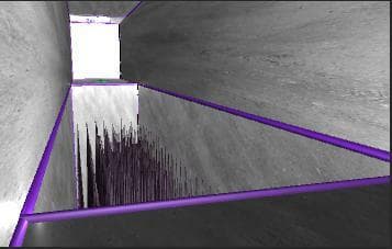 Fail Power screenshot 2