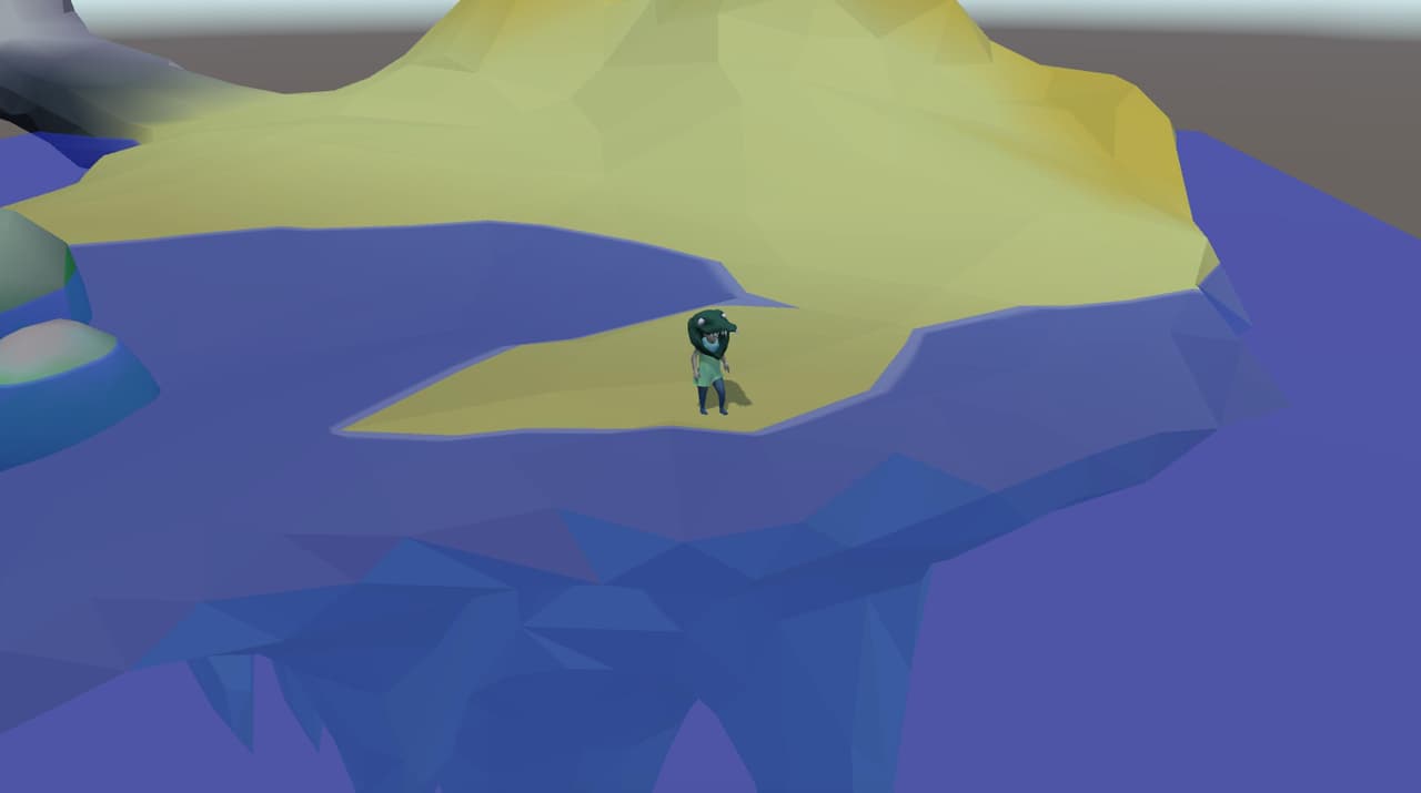 Emily screenshot 4