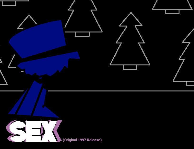 SEX (1997) screenshot 2