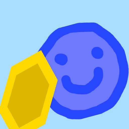 Bounty (SenniDev)
