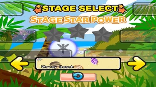 Adventure on LOST ISLAND - Hidden Object Game screenshot 2