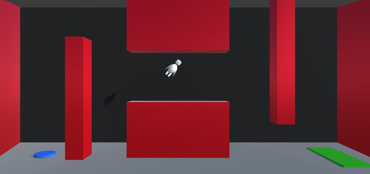What Is Emotion? screenshot 2