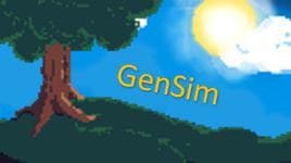 GenSim