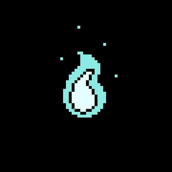 Phantom Tower