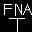 FNAT