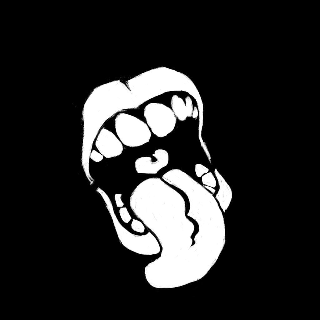 Bullets & Bubblegum Demo