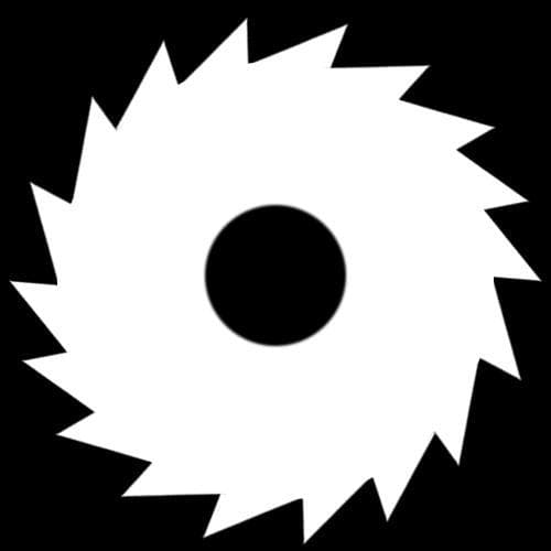 Chroma (itch) (Slayermand)