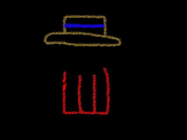 Barbershop Quartet Simulator screenshot 3