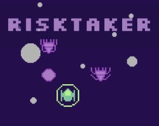Risktaker