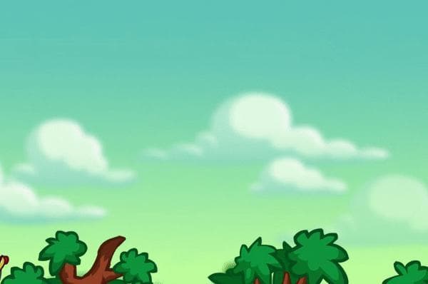 Siege Saga (itch) screenshot 4