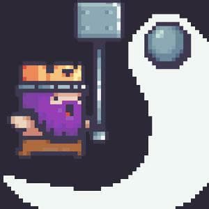 KingBall screenshot 2