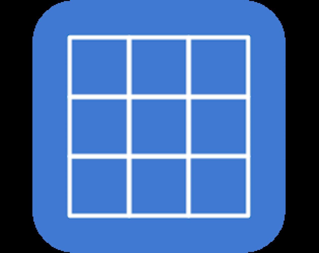 Proofdoku