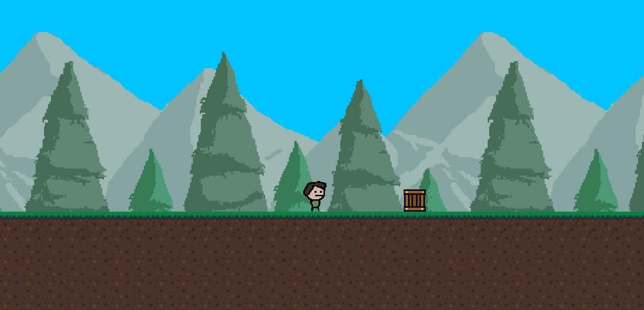 Do You Know The Way? screenshot 2