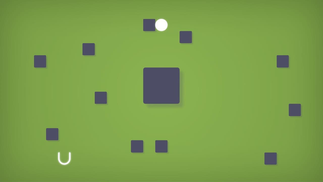 SWIPEZ screenshot 3