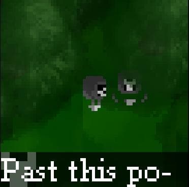 64 Byte screenshot 3