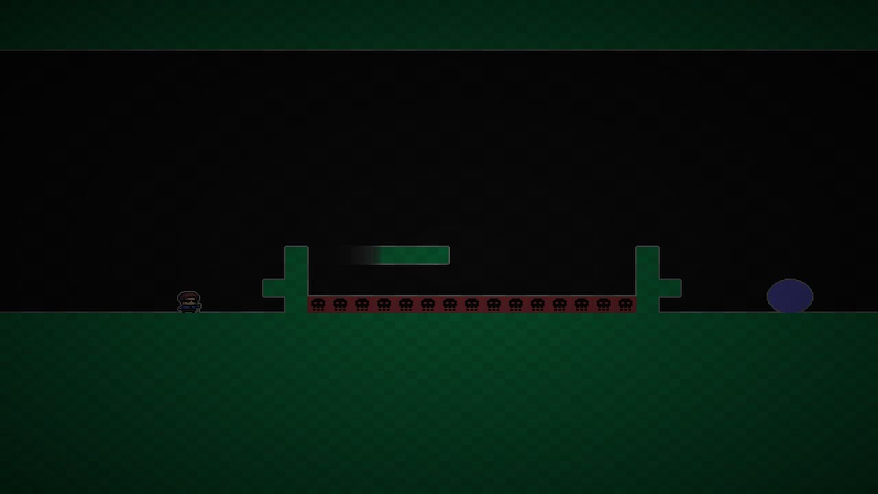 Color Madness screenshot 2