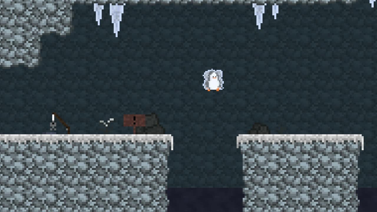 HERBERT screenshot 2