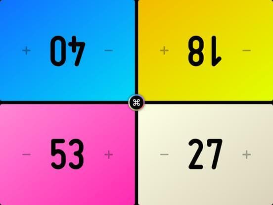 Moxtopper screenshot 6