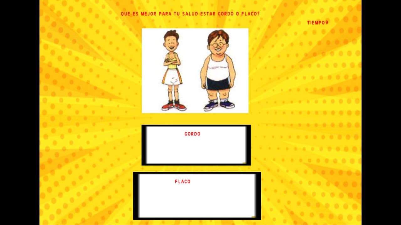 Multi Family Game For FREE screenshot 4