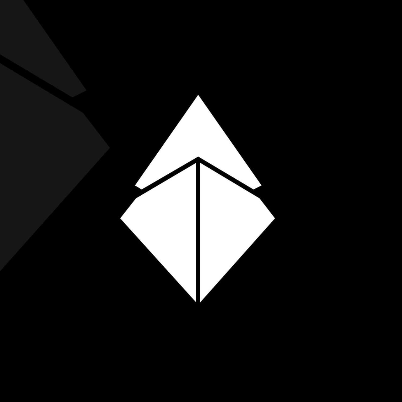 Demo (MetaGems)