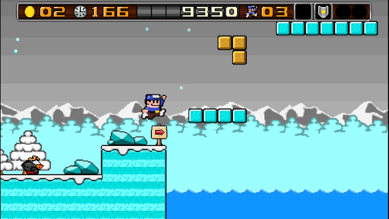 8BitBoy screenshot 6