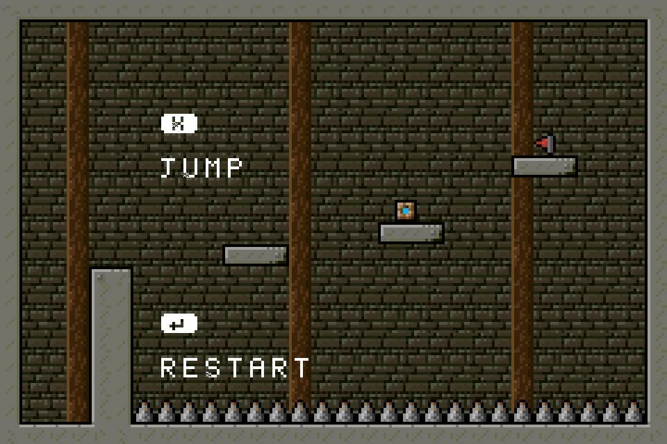 Thinking with Boxes screenshot 3