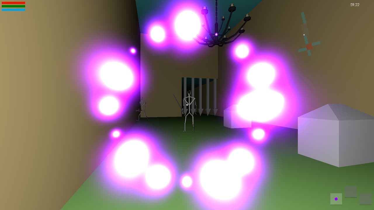 Leralasss screenshot 3