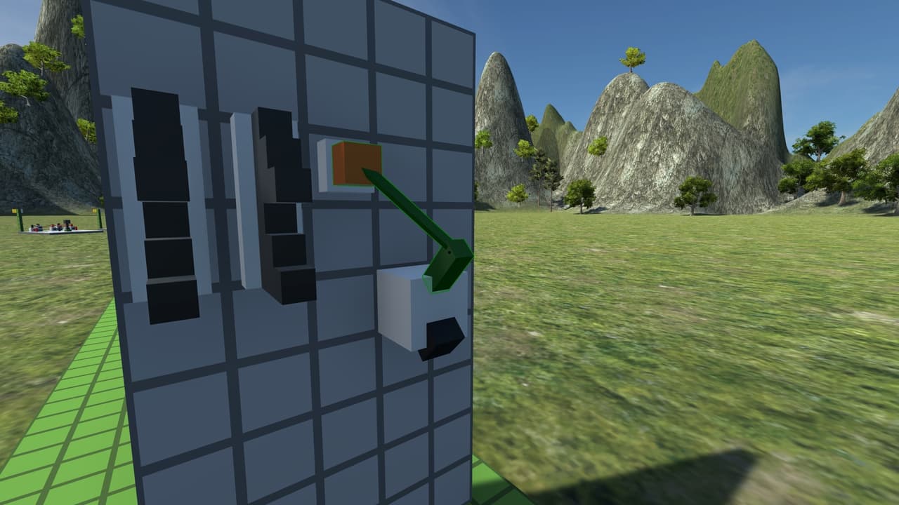 The Ultimate Nerd Game screenshot 5