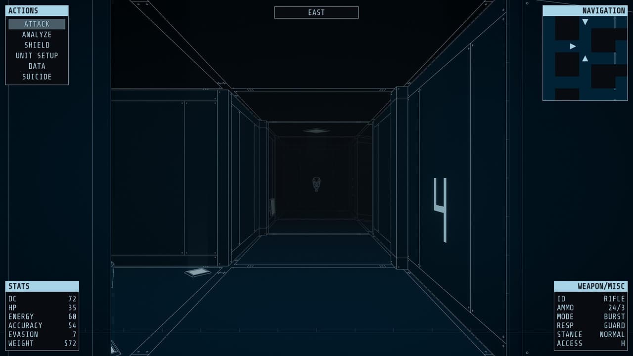 Der Geisterturm + Soundtrack screenshot 5
