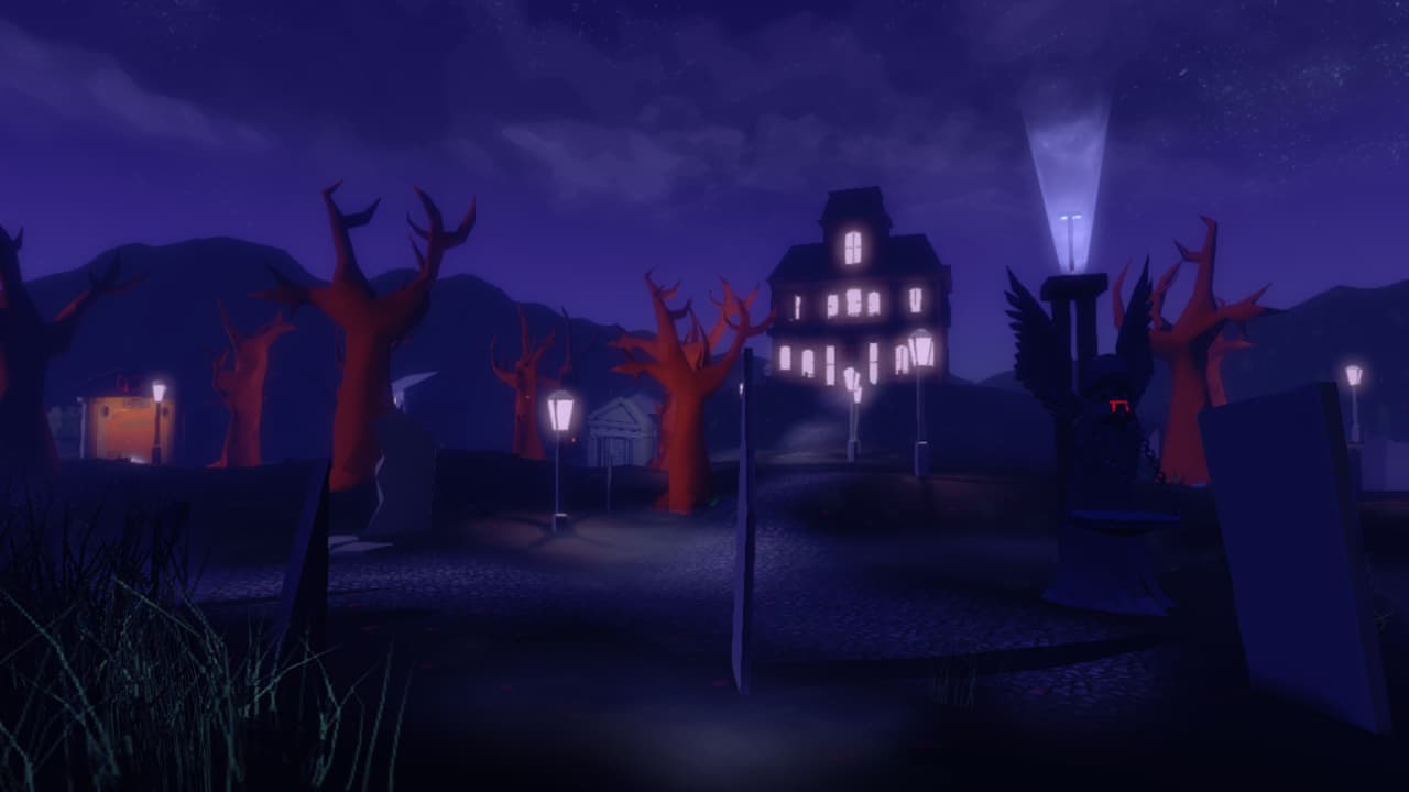Master Reboot screenshot 4