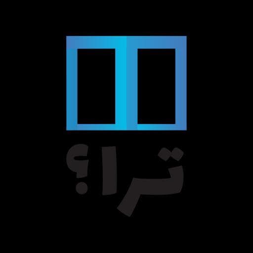 TRA