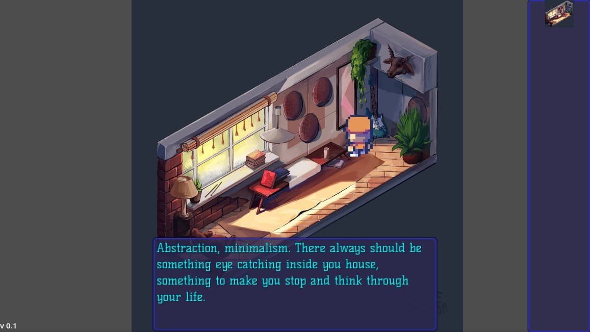 One Picture Quest screenshot 3