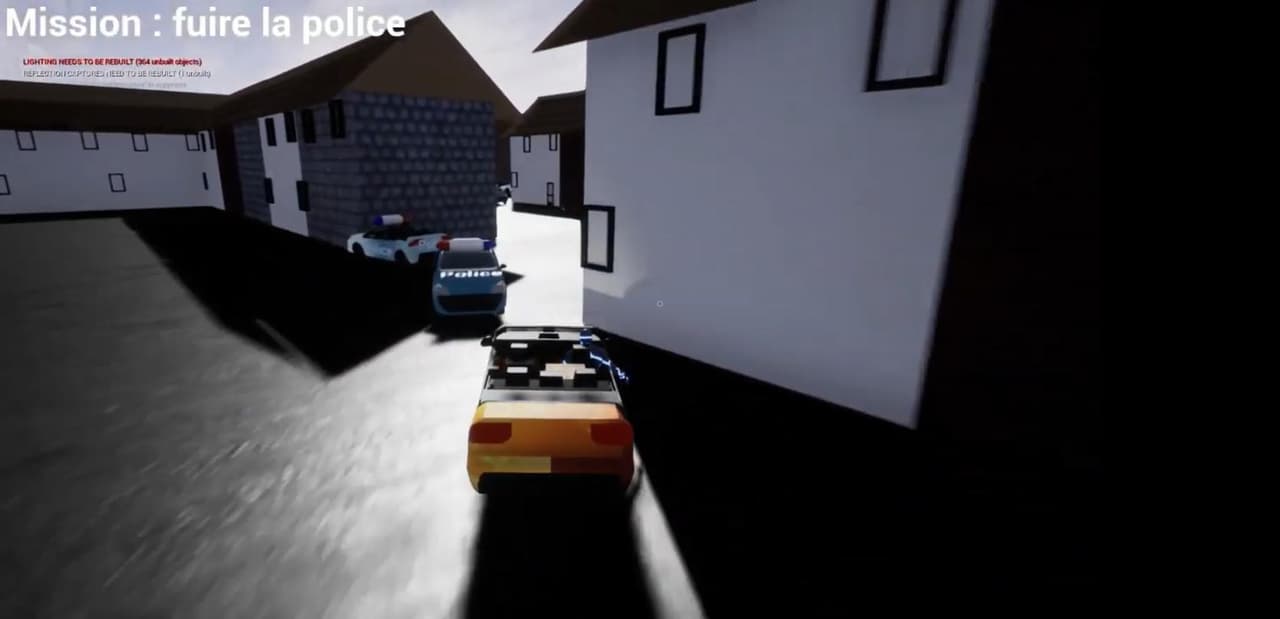 Mathias screenshot 4