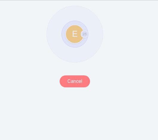 Rock-Paper-Scissors (epaminond, Sergey Gornostaev) screenshot 2