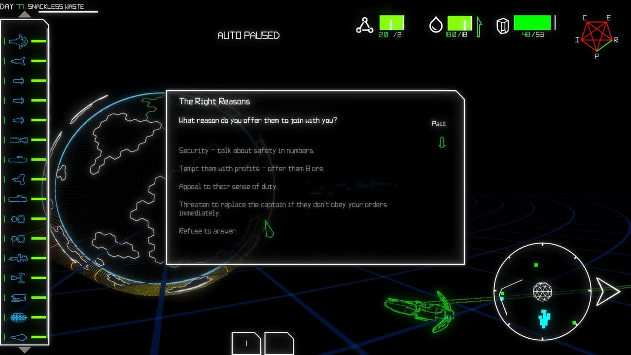 XO screenshot 6