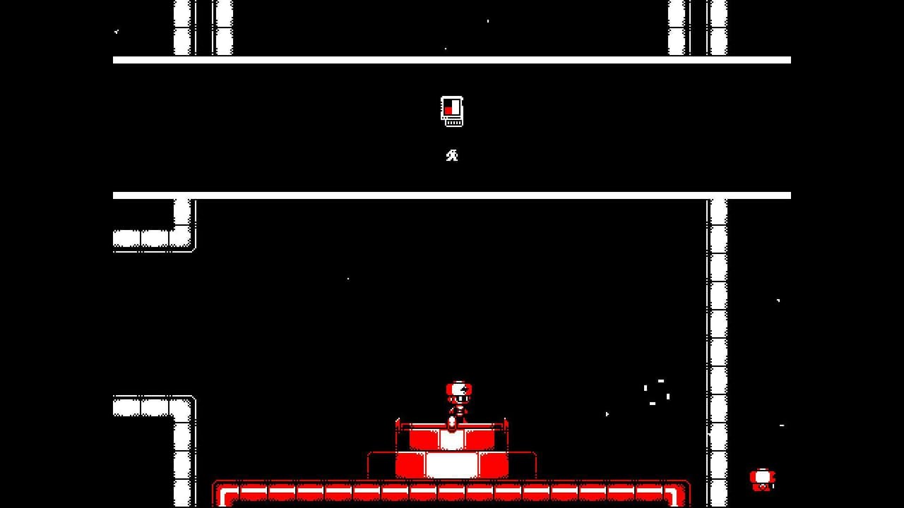ElecHead + Soundtrack