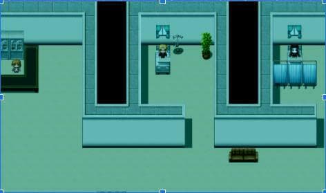 Willness screenshot 2
