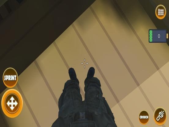 تحدي مومو screenshot 4