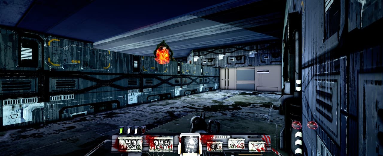 Predimension screenshot 4