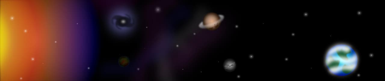 Squad 5 screenshot 3
