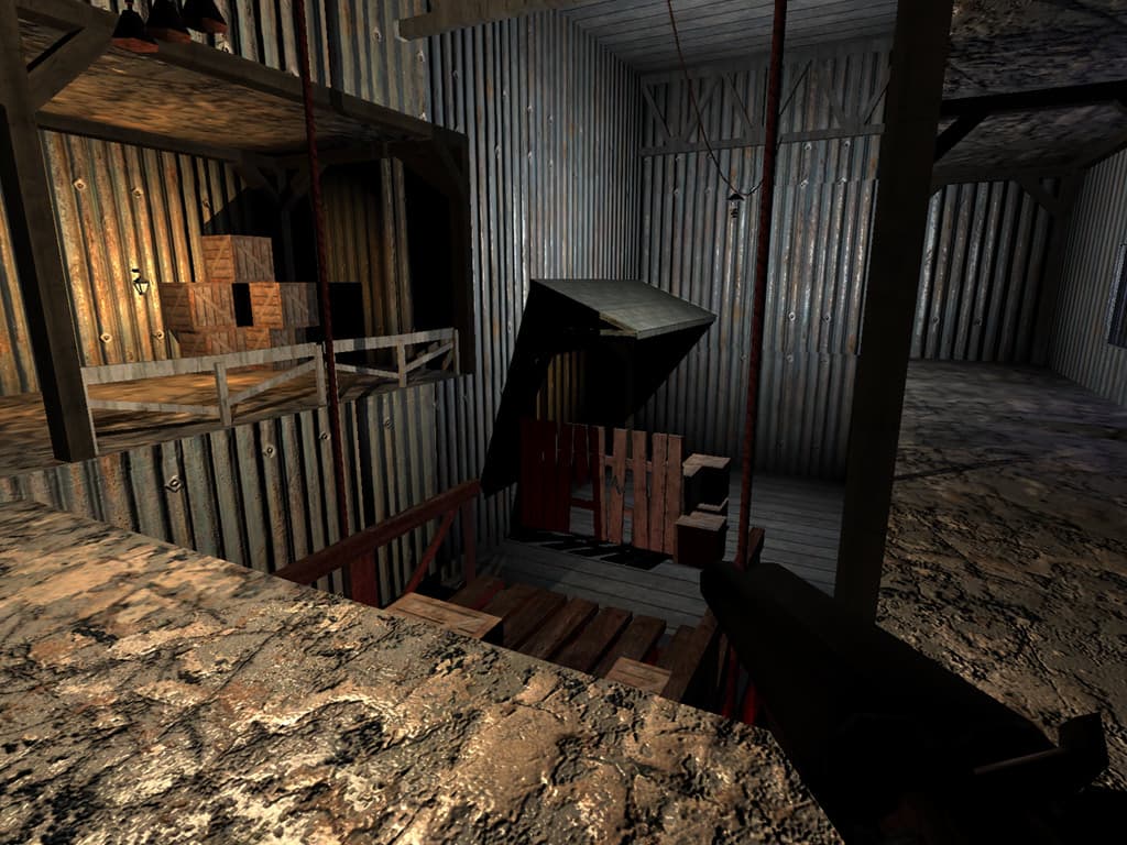 LawMaker screenshot 6